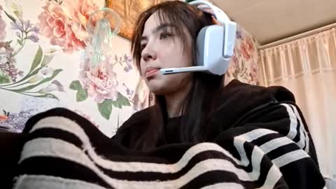 Alex online show from 13, 1, 2026