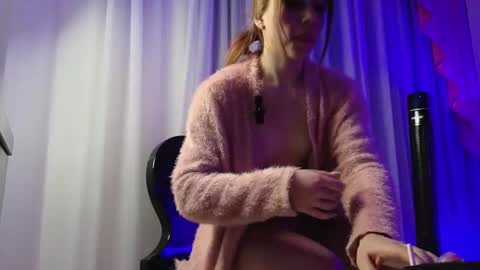 Farah online show from 18, 2, 2025