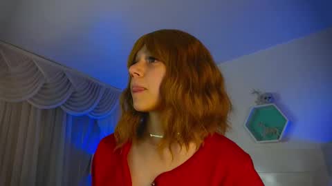 Farah online show from 21, 10, 2025