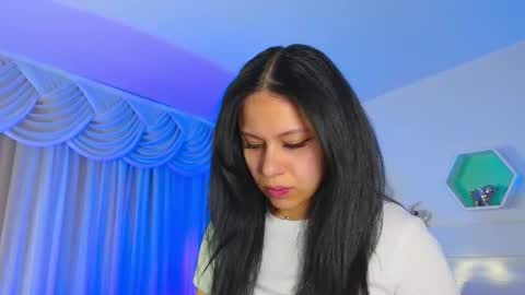 Farah online show from 17, 1, 2026