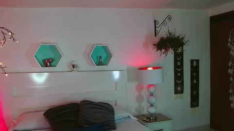 Farah online show from 7, 2, 2026