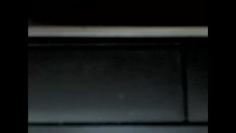 farantsaaly1 online show from 17, 1, 2025