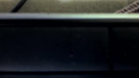 farantsaaly1 online show from 11, 2, 2025