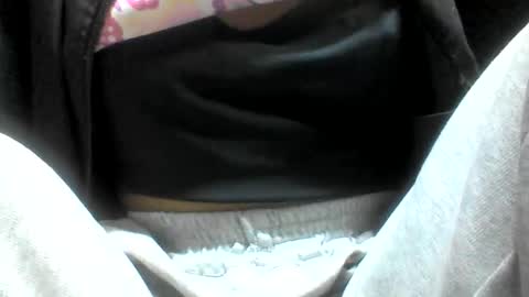 farantsaaly1 online show from 10, 9, 2025