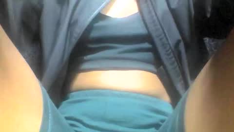 farantsaaly1 online show from 16, 9, 2025