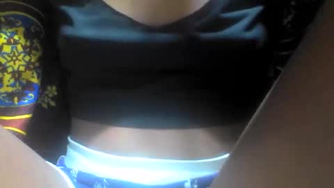 farantsaaly1 online show from 18, 9, 2025