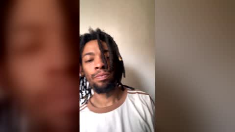 Snapshot of farayfaray chatting on 9, 3, 2026 farayfaray online show from 9, 3, 2026