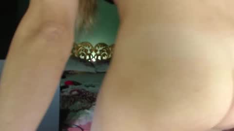 Snapshot of farfalina_hot chatting on 29, 9, 2025 farfalina online show from 29, 9, 2025