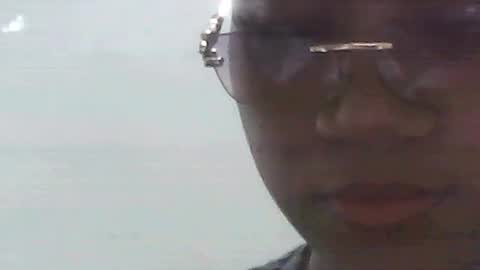 farianna_hot online show from 27, 4, 2026