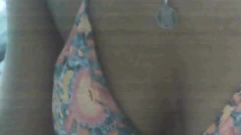 farianna_hot online show from 28, 4, 2026