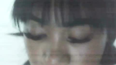 farianna_hot online show from 29, 4, 2026