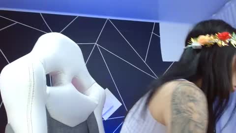 fari online show from 8, 12, 2024