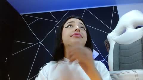 fari online show from 22, 12, 2024