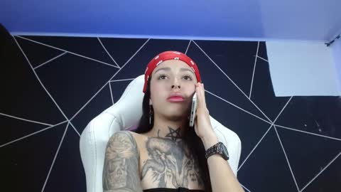 fari online show from 3, 3, 2025