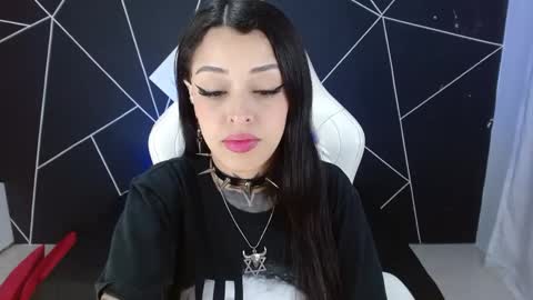 fari online show from 24, 9, 2025