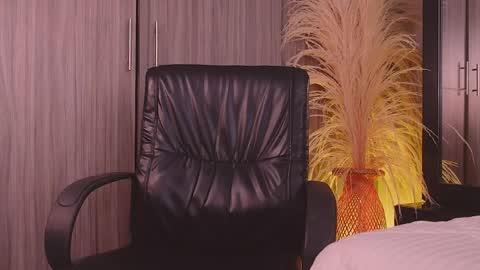 farid_jake_ online show from 30, 3, 2026