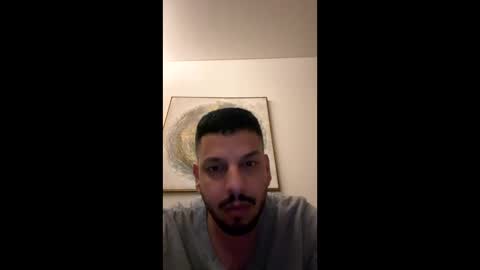 Snapshot of faried92 chatting on 5, 11, 2025 faried92 online show from 5, 11, 2025