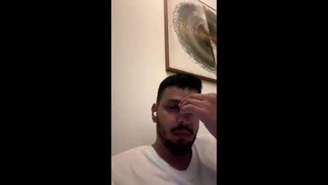 Snapshot of faried92 chatting on 8, 11, 2025 faried92 online show from 8, 11, 2025