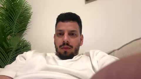 Snapshot of faried92 chatting on 12, 11, 2025 faried92 online show from 12, 11, 2025