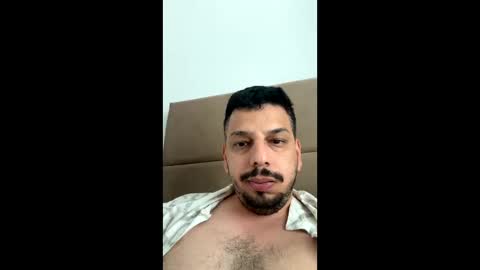 Snapshot of faried92 chatting on 17, 11, 2025 faried92 online show from 17, 11, 2025