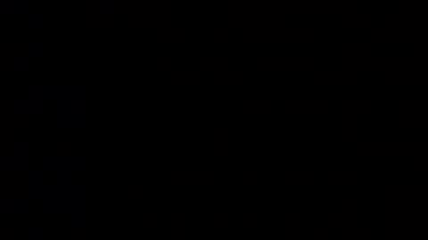 Snapshot of faried92 chatting on 1, 12, 2025 faried92 online show from 1, 12, 2025