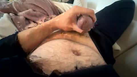 Snapshot of faried92 chatting on 19, 1, 2026 faried92 online show from 19, 1, 2026