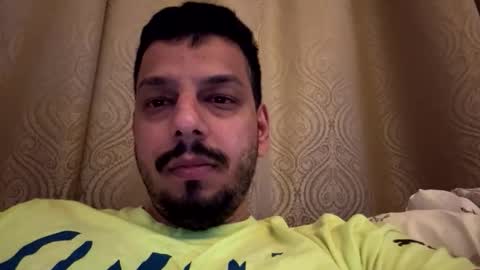 Snapshot of faried92 chatting on 15, 2, 2026 faried92 online show from 15, 2, 2026