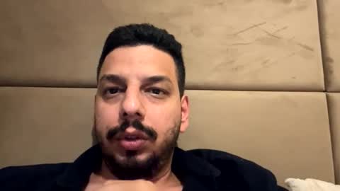 Snapshot of faried92 chatting on 6, 3, 2026 faried92 online show from 6, 3, 2026