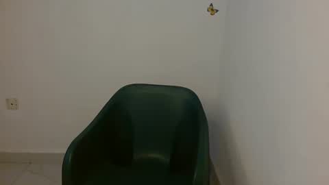 Snapshot of fariha_babyy chatting on 28, 4, 2026 Fariha online show from 28, 4, 2026