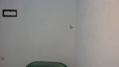 Snapshot of fariha_babyy chatting on 16, 5, 2026 Fariha online show from 16, 5, 2026