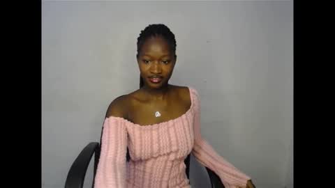 Snapshot of farihababy chatting on 4, 2, 2026 fariha online show from 4, 2, 2026