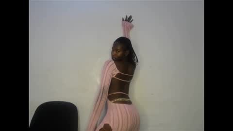 Snapshot of farihababy chatting on 5, 2, 2026 fariha online show from 5, 2, 2026