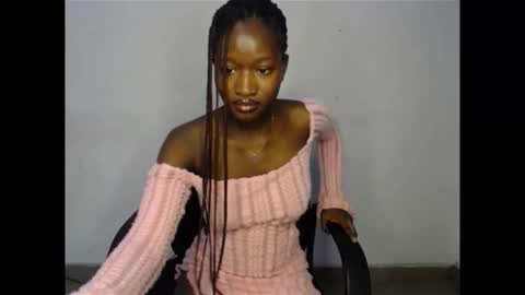 Snapshot of farihababy chatting on 8, 2, 2026 fariha online show from 8, 2, 2026