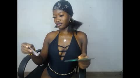 Snapshot of farihababy chatting on 15, 2, 2026 fariha online show from 15, 2, 2026