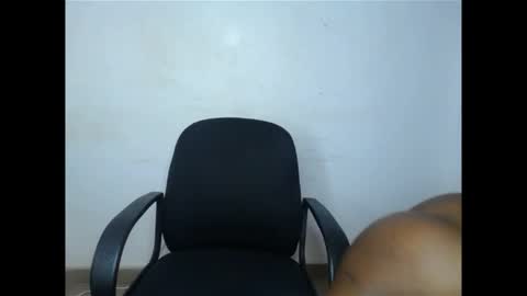 Snapshot of farihababy chatting on 15, 2, 2026 fariha online show from 15, 2, 2026