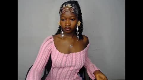 Snapshot of farihababy chatting on 23, 2, 2026 fariha online show from 23, 2, 2026