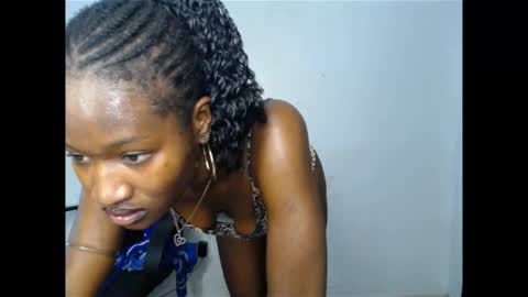 Snapshot of farihababy chatting on 2, 3, 2026 fariha online show from 2, 3, 2026