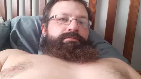 Snapshot of farm2boy chatting on 6, 12, 2024 Farm2boy online show from 6, 12, 2024