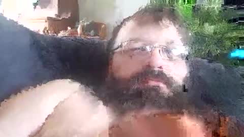 Snapshot of farm2boy chatting on 10, 12, 2024 Farm2boy online show from 10, 12, 2024