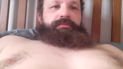 Snapshot of farm2boy chatting on 16, 12, 2024 Farm2boy online show from 16, 12, 2024