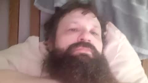 Snapshot of farm2boy chatting on 2, 1, 2025 Farm2boy online show from 2, 1, 2025