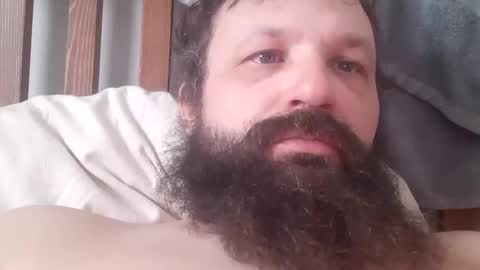 Snapshot of farm2boy chatting on 2, 1, 2025 Farm2boy online show from 2, 1, 2025