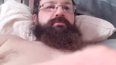 Snapshot of farm2boy chatting on 3, 1, 2025 Farm2boy online show from 3, 1, 2025