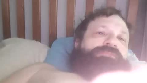 Snapshot of farm2boy chatting on 15, 1, 2025 Farm2boy online show from 15, 1, 2025