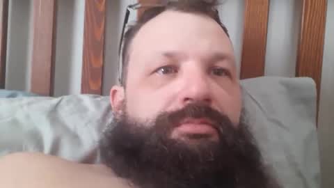 Snapshot of farm2boy chatting on 14, 2, 2025 Farm2boy online show from 14, 2, 2025