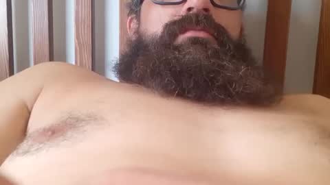 Snapshot of farm2boy chatting on 10, 9, 2025 Farm2boy online show from 10, 9, 2025