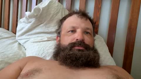 Snapshot of farm2boy chatting on 17, 9, 2025 Farm2boy online show from 17, 9, 2025