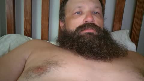 Snapshot of farm2boy chatting on 22, 9, 2025 Farm2boy online show from 22, 9, 2025