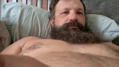 Snapshot of farm2boy chatting on 31, 10, 2025 Farm2boy online show from 31, 10, 2025