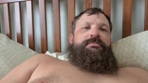 Snapshot of farm2boy chatting on 9, 2, 2026 Farm2boy online show from 9, 2, 2026